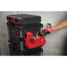 Packout Tool Box Attachment Adapter 2 Pack Milwaukee 4932498643