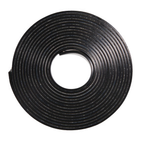 Pare-éclat Milwaukee PSA-3 pour rails GR 800, GR 1400, GR 2700 | FDS Pro