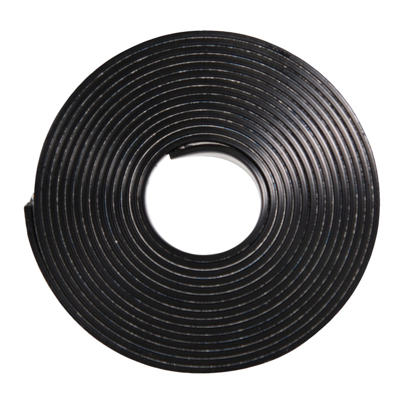 Pare-éclat Milwaukee PSA-3 pour rails GR 800, GR 1400, GR 2700 | FDS Pro