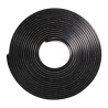 Pare-éclat Milwaukee PSA-3 pour rails GR 800, GR 1400, GR 2700 | FDS Pro