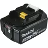 Batterie Makita 18V 5Ah