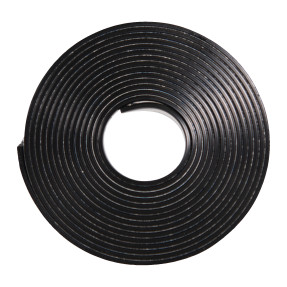Pare-éclat Milwaukee PSA-3 pour rails GR 800, GR 1400, GR 2700 | FDS Pro