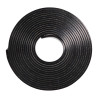 Pare-éclat Milwaukee PSA-3 pour rails GR 800, GR 1400, GR 2700 | FDS Pro