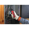 Pince Multimètre Milwaukee 2235-40 TRMS CAT III 600V | FDS Pro