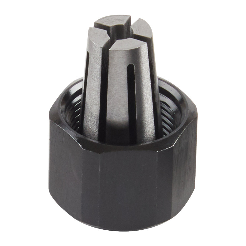 Pince de serrage 6mm RC600 Milwaukee M18 FR12 | FDS Pro