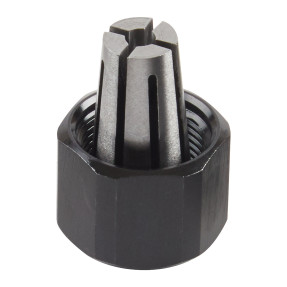 Pince de serrage 8 mm M18 FR12 Milwaukee RC800 4932493914