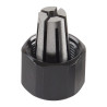 Pince de serrage 8 mm M18 FR12 Milwaukee RC800 4932493914