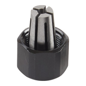 Pince de serrage 8 mm M18 FR12 Milwaukee RC800 4932493914