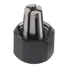 Pince de serrage 8 mm M18 FR12 Milwaukee RC800 4932493914