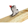Pince à clôture Milwaukee Fencing Plier 4932493926 | FDS Pro
