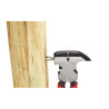 Pince à clôture Milwaukee Fencing Plier 4932493926 | FDS Pro
