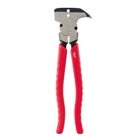 Pince à clôture Milwaukee Fencing Plier 4932493926 | FDS Pro
