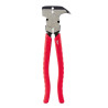 Pince à clôture Milwaukee Fencing Plier 4932493926 | FDS Pro