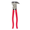 Pince à clôture Milwaukee Fencing Plier 4932493926 | FDS Pro