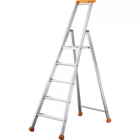 Marchepied MP PRO 3 marches