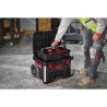 Plateau d'outils PACKOUT™ Milwaukee 4932480625 | Rangement modulaire