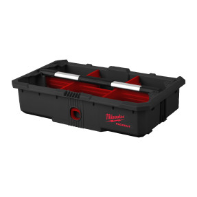 Plateau d'outils PACKOUT™ Milwaukee 4932480625 | Rangement modulaire