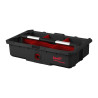 Plateau d'outils PACKOUT™ Milwaukee 4932480625 | Rangement modulaire