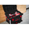 Plateau d'outils PACKOUT™ Milwaukee 4932480625 | Rangement modulaire