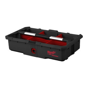 Plateau d'outils PACKOUT™ Milwaukee 4932480625 | Rangement modulaire