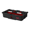 Plateau d'outils PACKOUT™ Milwaukee 4932480625 | Rangement modulaire