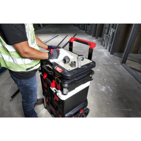 Plateau de travail PACKOUT™ Milwaukee 4932472128 | FDS Pro