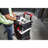 Plateau de travail PACKOUT™ Milwaukee 4932472128 | FDS Pro