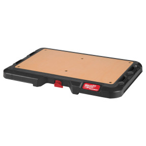 Plateau de travail PACKOUT™ Milwaukee 4932472128 | FDS Pro