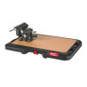 Plateau de travail PACKOUT™ Milwaukee 4932472128 | FDS Pro