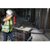 Plateau de travail PACKOUT™ Milwaukee 4932472128 | FDS Pro