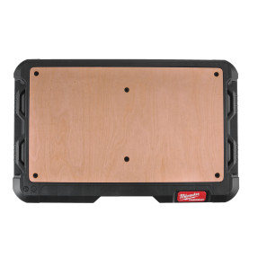 Plateau de travail PACKOUT™ Milwaukee 4932472128 | FDS Pro