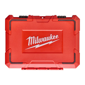R22 Cu DIE KIT M18 HCCT Milwaukee 4932471999 | 11 matrices cuivre