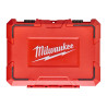 R22 Cu DIE KIT M18 HCCT Milwaukee 4932471999 | 11 matrices cuivre
