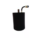 Mini obturateur testeur