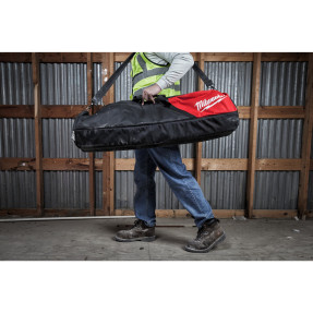 Sac de rangement M18 TOWER LIGHT BAG Milwaukee | Réf 4933479643