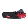 Sac de rangement M18 TOWER LIGHT BAG Milwaukee | Réf 4933479643