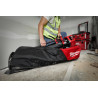 Sac de rangement M18 TOWER LIGHT BAG Milwaukee | Réf 4933479643