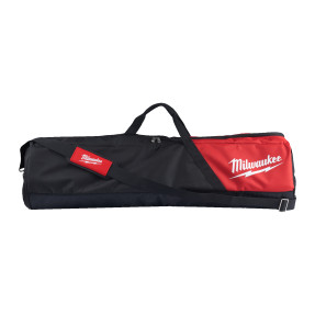 Sac de rangement M18 TOWER LIGHT BAG Milwaukee | Réf 4933479643