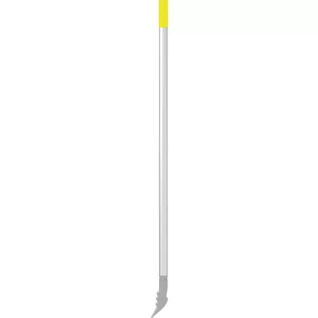 PINCE À TALON NANOVIB GS BA650N 3