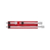 Set 3 Rallonges Douille Blocable ⅜″ Milwaukee 4932480644