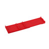 Set 3 Rallonges Douille Blocable ⅜″ Milwaukee 4932480644
