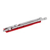 Set 4 Rallonges à Douille 1/2" Milwaukee 4932480639