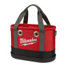 Sac Rigide Milwaukee Aerial Oval Bag 4932498654 | Pro BTP