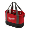 Sac Rigide Milwaukee Aerial Oval Bag 4932498654 | Pro BTP