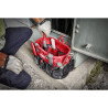 Sac Milwaukee Underground Oval Bag 4932498655 | Pros Réseaux