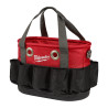 Sac Milwaukee Underground Oval Bag 4932498655 | Pros Réseaux