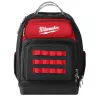 Sac à dos chantier Milwaukee Ultimate Jobsite Backpack 4932464833