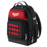 Sac à dos chantier Milwaukee Ultimate Jobsite Backpack 4932464833