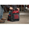Sac à dos chantier Milwaukee Ultimate Jobsite Backpack 4932464833
