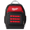 Sac à dos chantier Milwaukee Ultimate Jobsite Backpack 4932464833